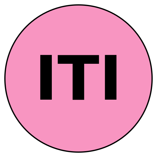 Impactful Travel Insights